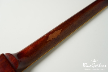 Collector’s Choice #29 Tamio Okuda 1959 Les Paul Aged