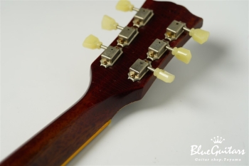 Collector’s Choice #29 Tamio Okuda 1959 Les Paul Aged