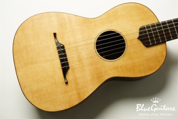 guitar 14f std. g sh - Sitka Spruce / Indian Rosewood