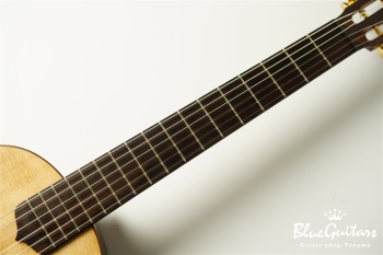 guitar 14f std. g sh - Sitka Spruce / Indian Rosewood