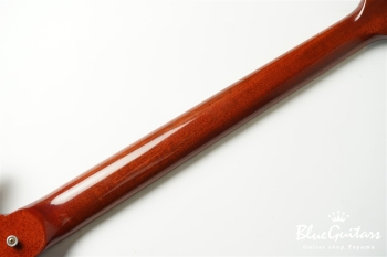 Historic Collection SG Standard Reissue VOS - Cherry