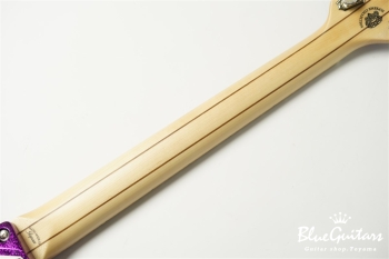 Supreme Collection Trailbreaker Mark-Ⅰ - Purple Sparkle #22076