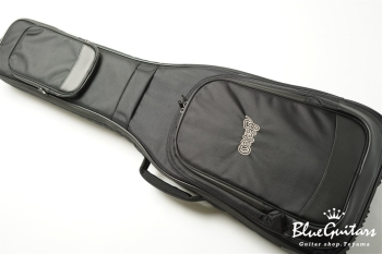 Supreme Collection Trailbreaker Mark-Ⅰ - Purple Sparkle #22076