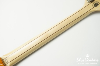 Supreme Collection Trailbreaker Mark-Ⅰ - Vintage Natural #22075