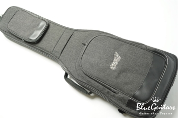 Supreme Collection Trailbreaker Mark-Ⅰ - Vintage Natural #22075