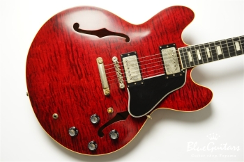 g7-335 / MH-Block - Cherry