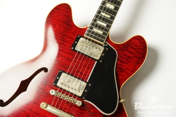 g7-335 / MH-Block - Cherry