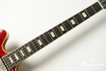 g7-335 / MH-Block - Cherry