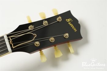 g7-335 / MH-Block - Cherry