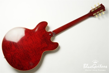 g7-335 / MH-Block - Cherry