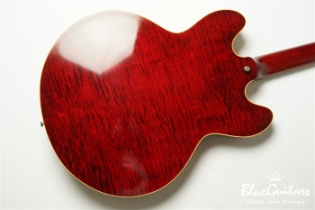 g7-335 / MH-Block - Cherry