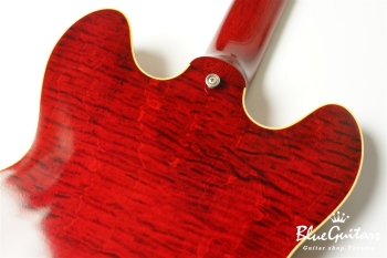 g7-335 / MH-Block - Cherry