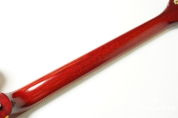 g7-335 / MH-Block - Cherry