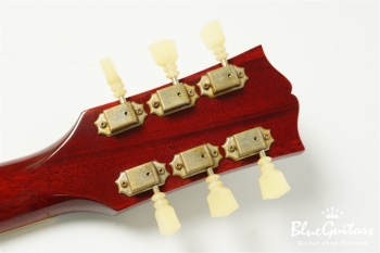 g7-335 / MH-Block - Cherry