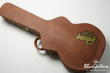 ES-335 Dot Reissue 1997 - Cherry