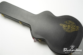 Historic Collection ES-345 Reissue - Faded Cherry