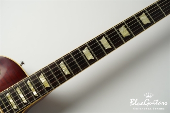 Historic Collection 1959 Les Paul Standard Reissue VOS
