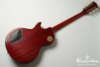 Historic Collection 1959 Les Paul Standard Reissue VOS