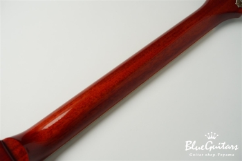 Historic Collection 1959 Les Paul Standard Reissue VOS