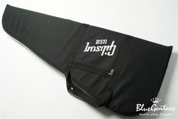 SG Junior - Cherry Red