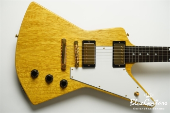 MEX2・K-STD/NJ KNY - Natural