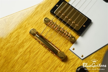 MEX2・K-STD/NJ KNY - Natural