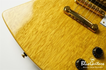 MEX2・K-STD/NJ KNY - Natural