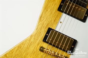 MEX2・K-STD/NJ KNY - Natural