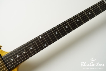 MEX2・K-STD/NJ KNY - Natural