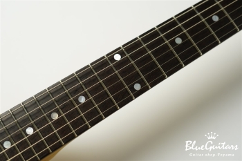 MEX2・K-STD/NJ KNY - Natural