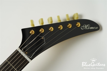 MEX2・K-STD/NJ KNY - Natural