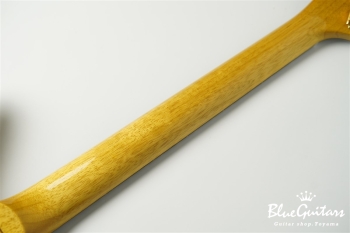 MEX2・K-STD/NJ KNY - Natural