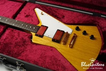 MEX2・K-STD/NJ KNY - Natural