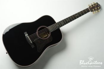 HD-531 SF,S/STD - Black