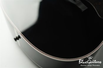 HD-531 SF,S/STD - Black