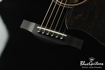 HD-531 SF,S/STD - Black