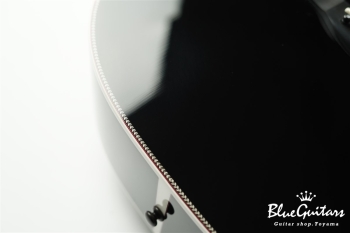 HD-531 SF,S/STD - Black