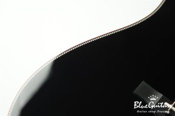 HD-531 SF,S/STD - Black