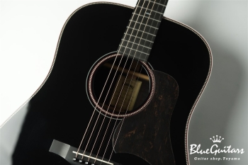 HD-531 SF,S/STD - Black