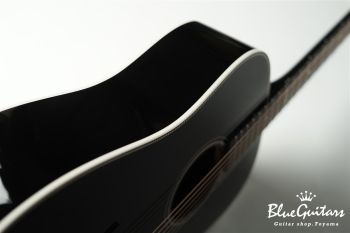 HD-531 SF,S/STD - Black