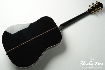 HD-531 SF,S/STD - Black