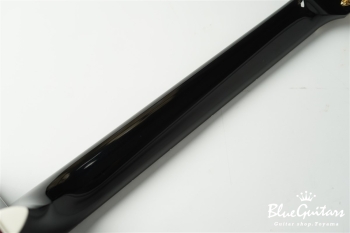 HD-531 SF,S/STD - Black