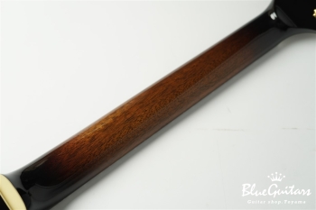 Ladybug SM-TBC - Vintage Sunburst #RZ0606