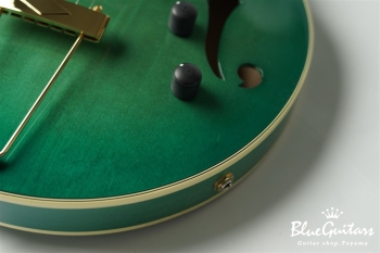 Ladybug SM-TBC HB - Blue Burst #RZ0620