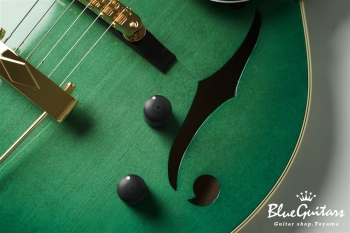 Ladybug SM-TBC HB - Blue Burst #RZ0620