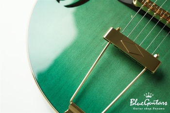 Ladybug SM-TBC HB - Blue Burst #RZ0620