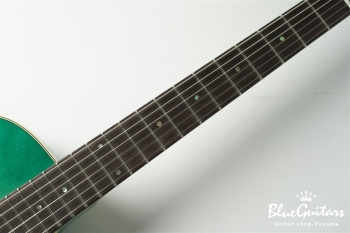 Ladybug SM-TBC HB - Blue Burst #RZ0620