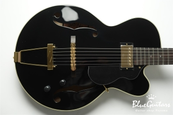 Ladybug SM-TBC HB - Black #RZ0621