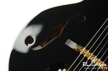 Ladybug SM-TBC HB - Black #RZ0621