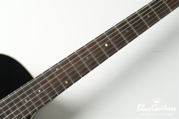 Ladybug SM-TBC HB - Black #RZ0621